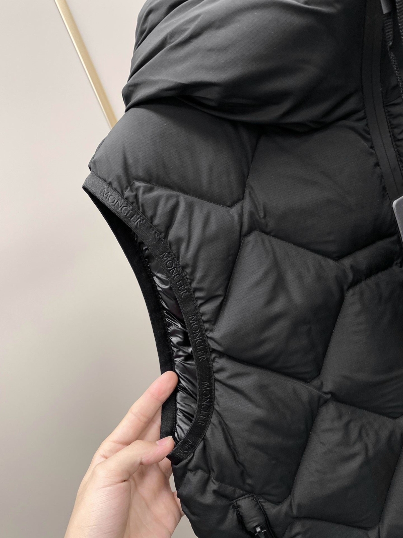 Balenciaga Gilet